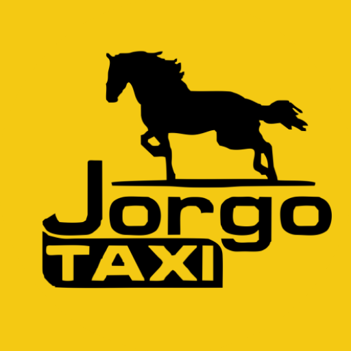 ‎App Store: Jorgo Taxi