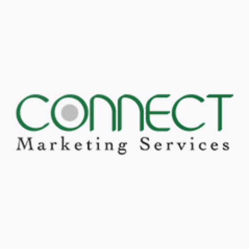 CMS Promoter logo