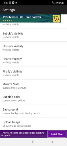 Narmda Mataji Wallpaper