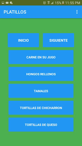 Dieta Cetogénica Screenshot 1 - AppWisp.com
