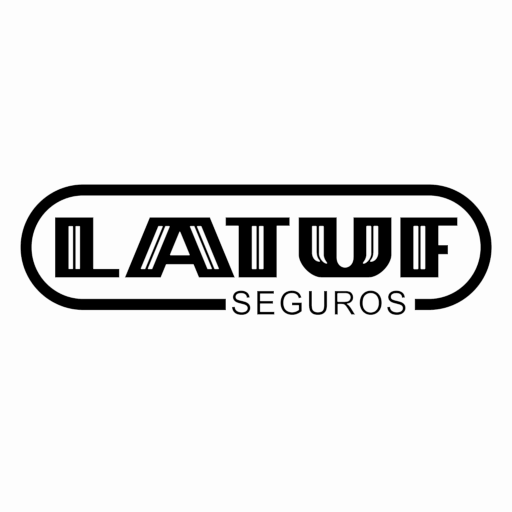 Latuf Digital logo