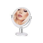Cover Image of ダウンロード Makeup Mirror 1.0 APK