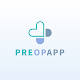 PreOpApp Download on Windows