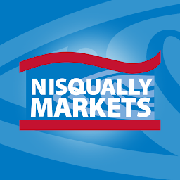 Go! Nisqually Markets: Download & Review