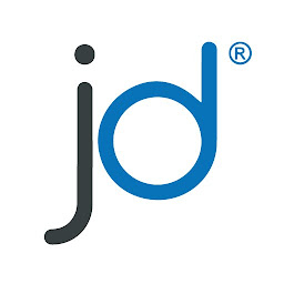 Icon image jobdesk®