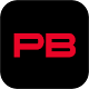 PitchBlack - Substratum Theme For Oreo/Pie/10 دانلود در ویندوز