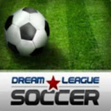 Guide For Win Dream League 17 icon