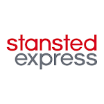 Cover Image of ดาวน์โหลด Stansted Express Tickets 2.1.5 APK