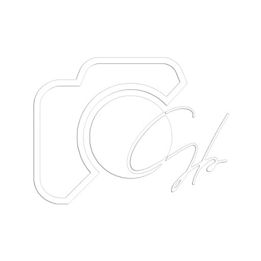 Gianfranco Barollo logo