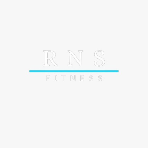 RNS Fitness Download on Windows