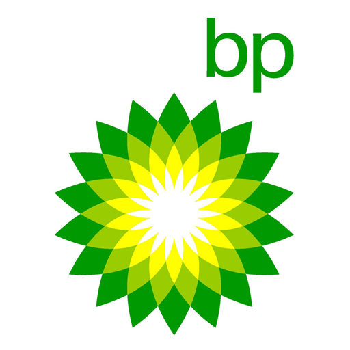 BP World Energy  Icon