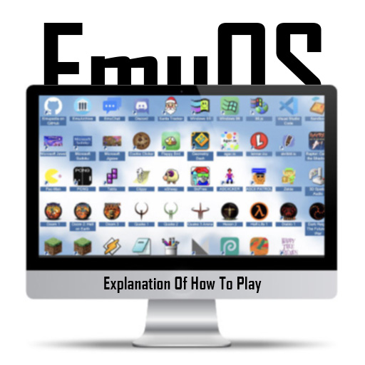 Emupedia games. EMUOS emupedia. Emupedia забытые игры. EMUOS V1.0. Как пользоваться EMUOS V1.0.
