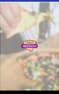 Pizzeria Metross