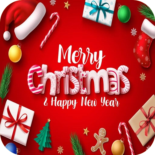 Merry Christmas Images - Apps on Google Play