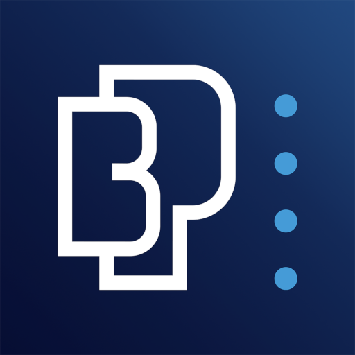 BPnow Mobile Laai af op Windows