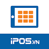 iPOS.vn Order