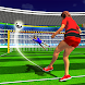 Women's Football League 2023 - Androidアプリ