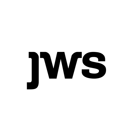 JWS MFP Secure Printing Download on Windows