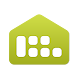 マイくら - 食材・冷蔵庫・在庫・消費期限管理 - Androidアプリ