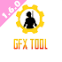 GFX Tool for PUBG Freefire1.6.3