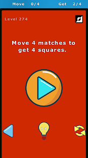 Matches Puzzle Games screenshots 12
