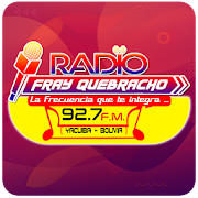 Top 16 Music & Audio Apps Like Radio Fray Quebracho Yacuiba - Best Alternatives