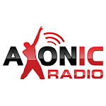 Akonic Radio Apk