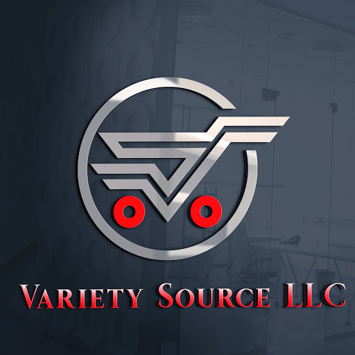 Variety Source