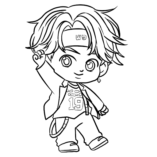 Download Download Bts Coloring Book Offline Free For Android Bts Coloring Book Offline Apk Download Steprimo Com