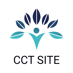 Icon image CCT Intelligent Site