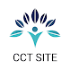 CCT Intelligent Site - Androidアプリ