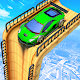 Crazy Car Stunts: Car Games دانلود در ویندوز