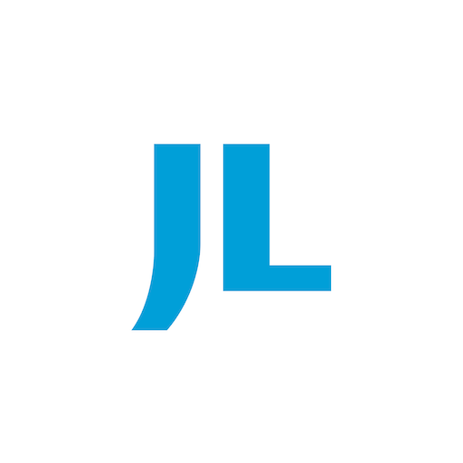 Jon Lonergan logo