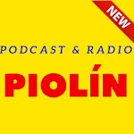 El show del piolin radio en vivo y podcast Apk