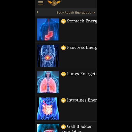 iTorus Screen 2