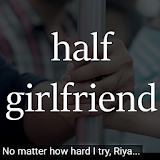Movie video Half GirlFriend icon