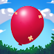 Baloonys - Androidアプリ