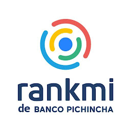 Icon image Rankmi Pichincha