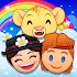 Disney Emoji Blitz - Disney Match 3 Puzzle Games43.0.0 (Mod Money)