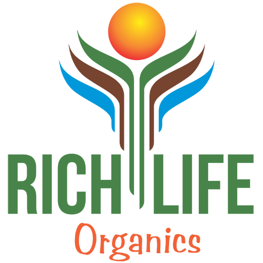 Рич лайф. Rich Life. Smart Rich logo. Rich Life PNG.
