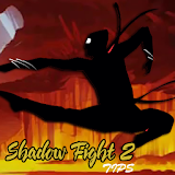 Tips Shadow Fight 2 icon