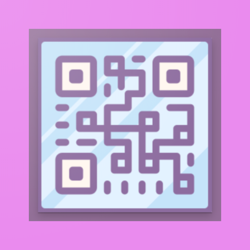 QR Scanner - Code Reader logo