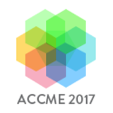 ACCME2017 icon
