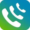 MultiCall – Group Calling App icon