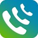 MultiCall – Group Calling App