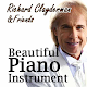 Richard Clayderman - Beautiful Piano Instrument ดาวน์โหลดบน Windows