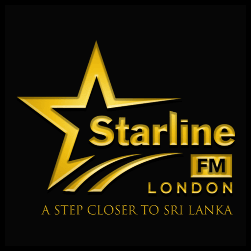 Starline FM