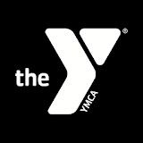YMCA Richmond icon
