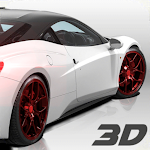 Cover Image of डाउनलोड F9 Furious 9 Fast Racing 1.01 APK