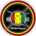 Midnite Reggae 
